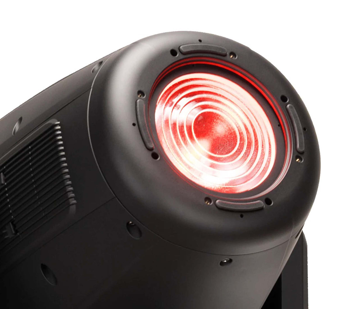 Elation Professional PAR160 PARAGON S Fresnel Lens