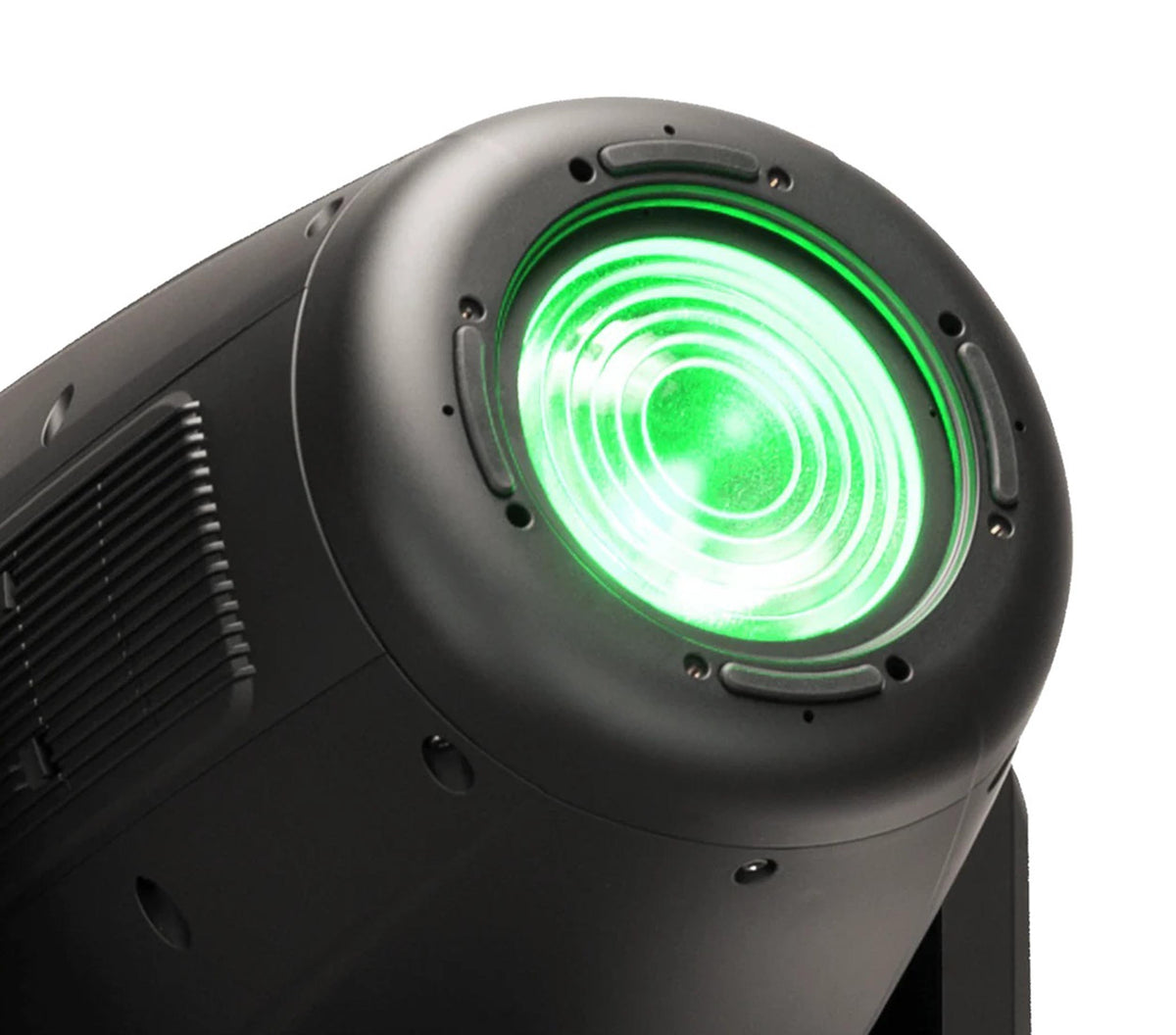 Elation Professional PAR160 PARAGON S Fresnel Lens