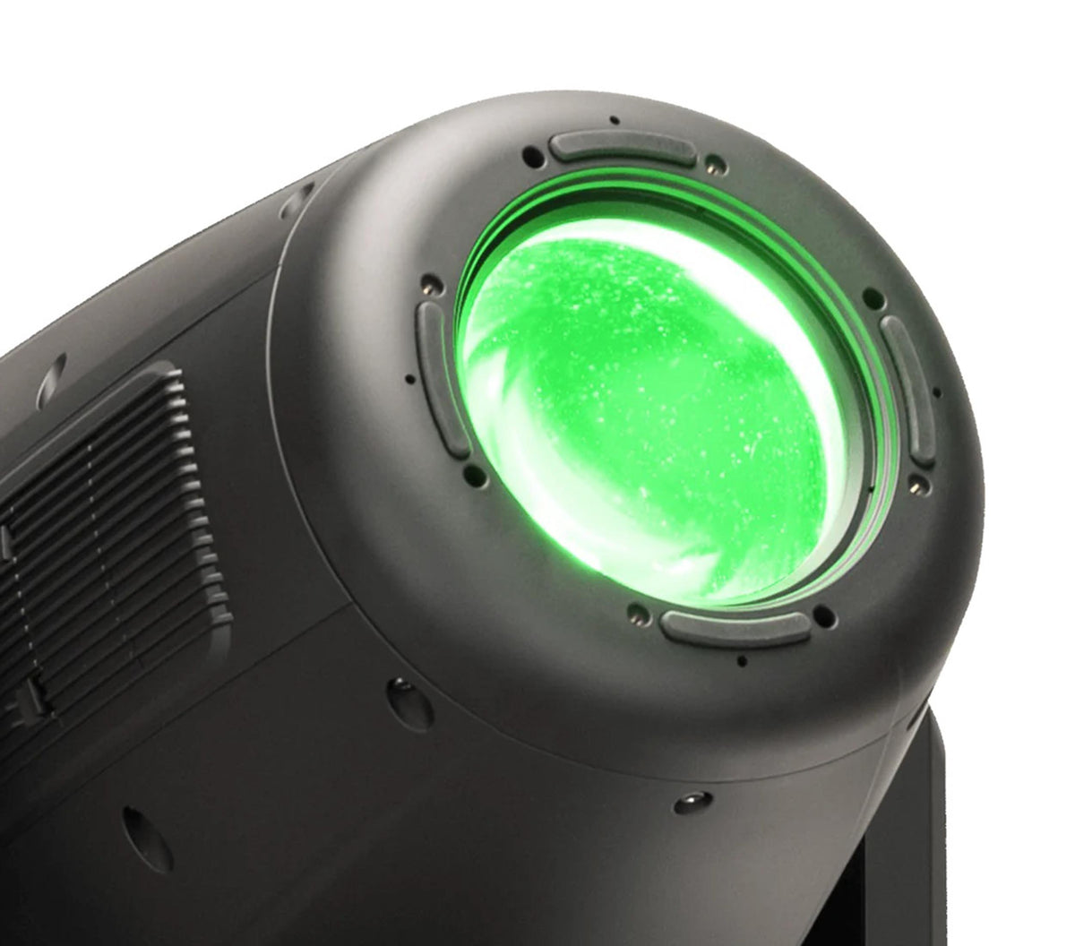 Elation Professional PAR184 PARAGON S PC Lens