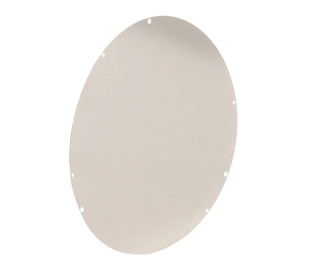 Elation Professional PRB223 PROTEUS BRUTUS Front Diffuser