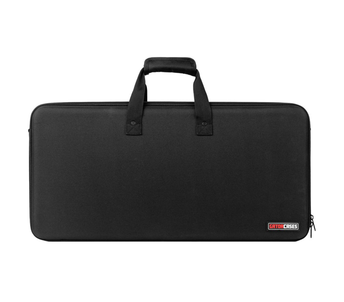 Gator Cases G-EVA-L6STADIUM EVA Case for Line 6 Helix Stadium with Accessory Storage