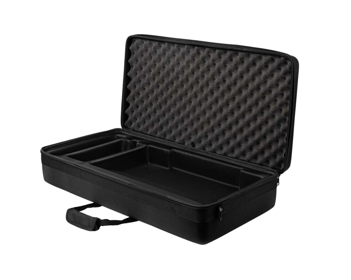 Gator Cases G-EVA-L6STADIUMXL EVA Case for Line 6 Helix Stadium XL Amp Modeler
