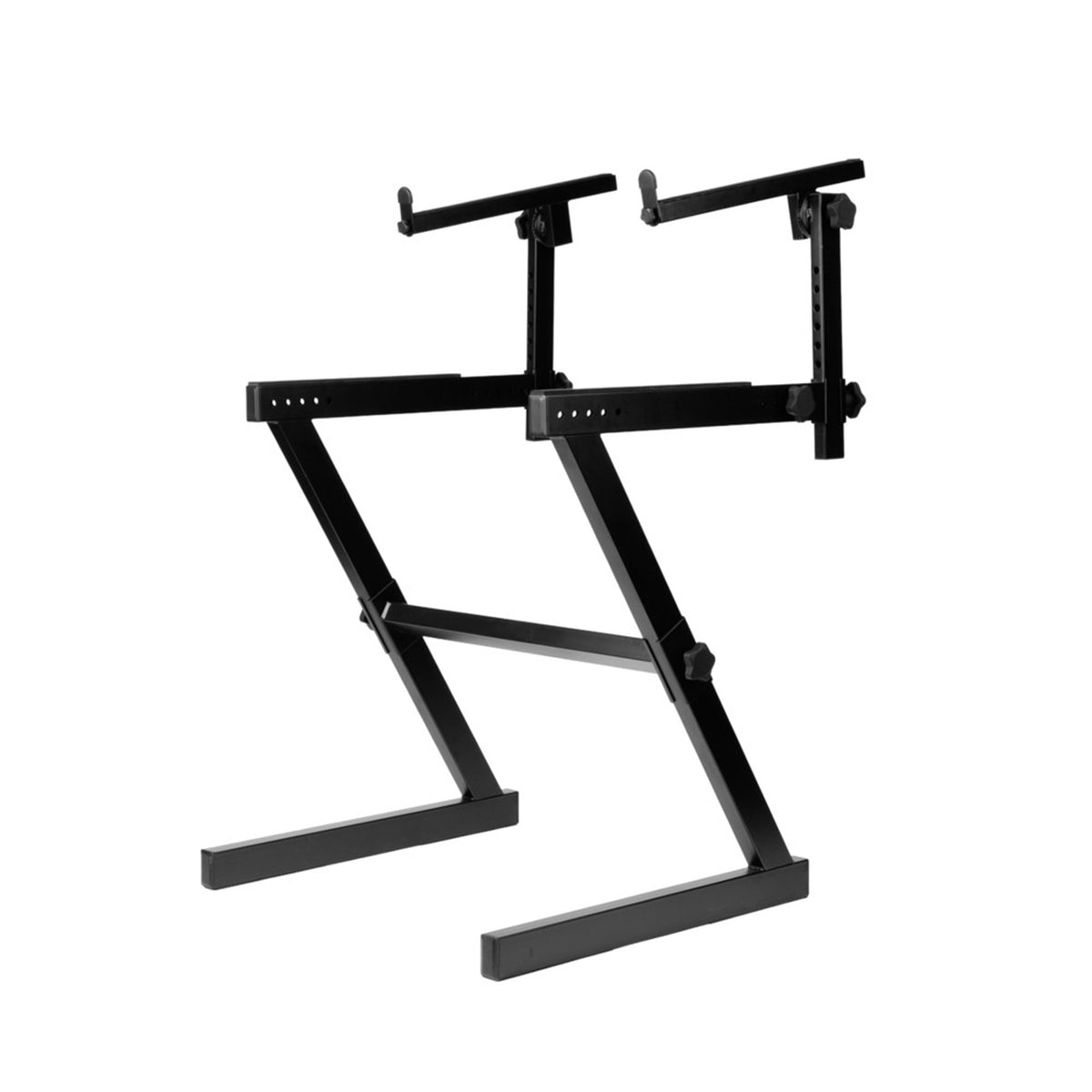 Gator Frameworks GFW-KEY-ZTIER 2nd Tier for Z-Style Keyboard Stands