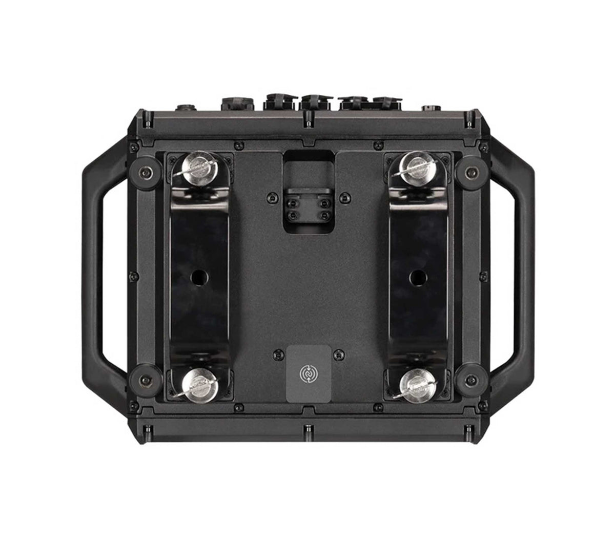 Elation REB001 IP65-rated design perfect for indoor and outdoor applications