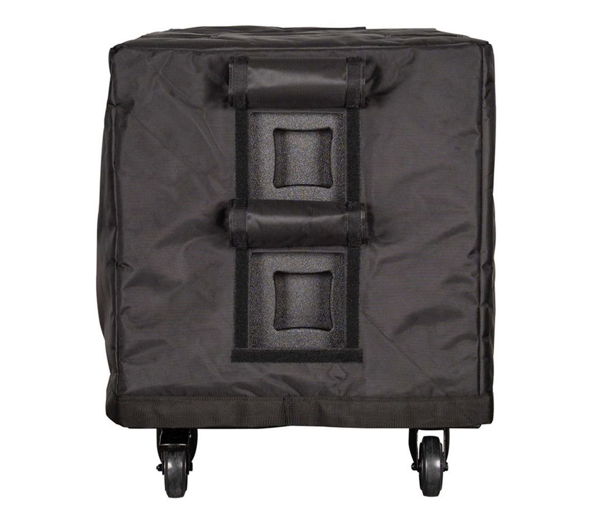 Avante Audio CVR218 Protective Cover for ATS218 Subwoofer