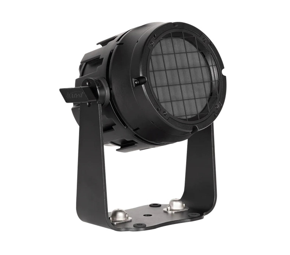 Elation SŌL Blackout Lens for SŌL BLINDER I, II and IV