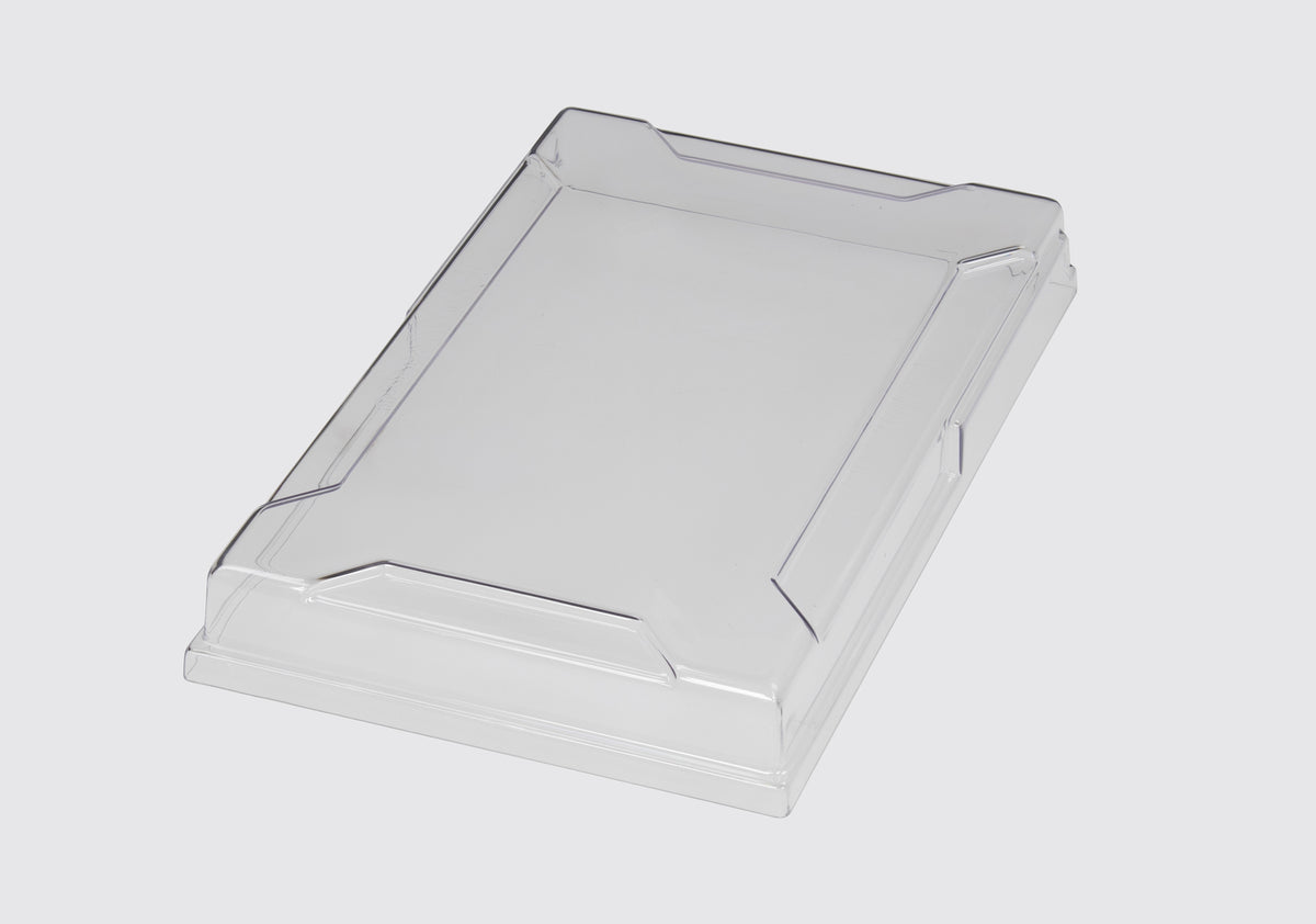 Odyssey AGSS11, Polycarbonate Gear Shield for Pioneer DJ DJM-S11