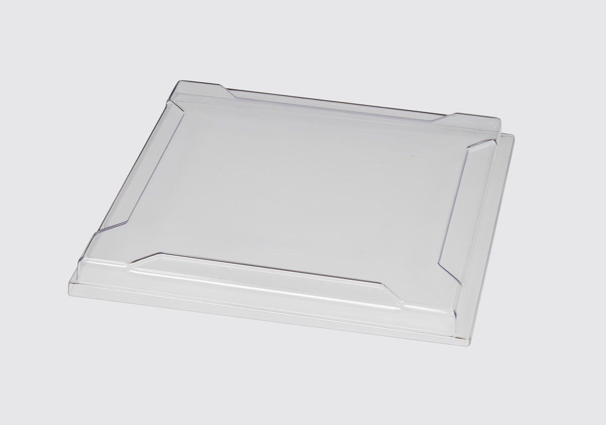 Odyssey AGSDJMV10, Polycarbonate Gear Shield for Pioneer DJM-V10