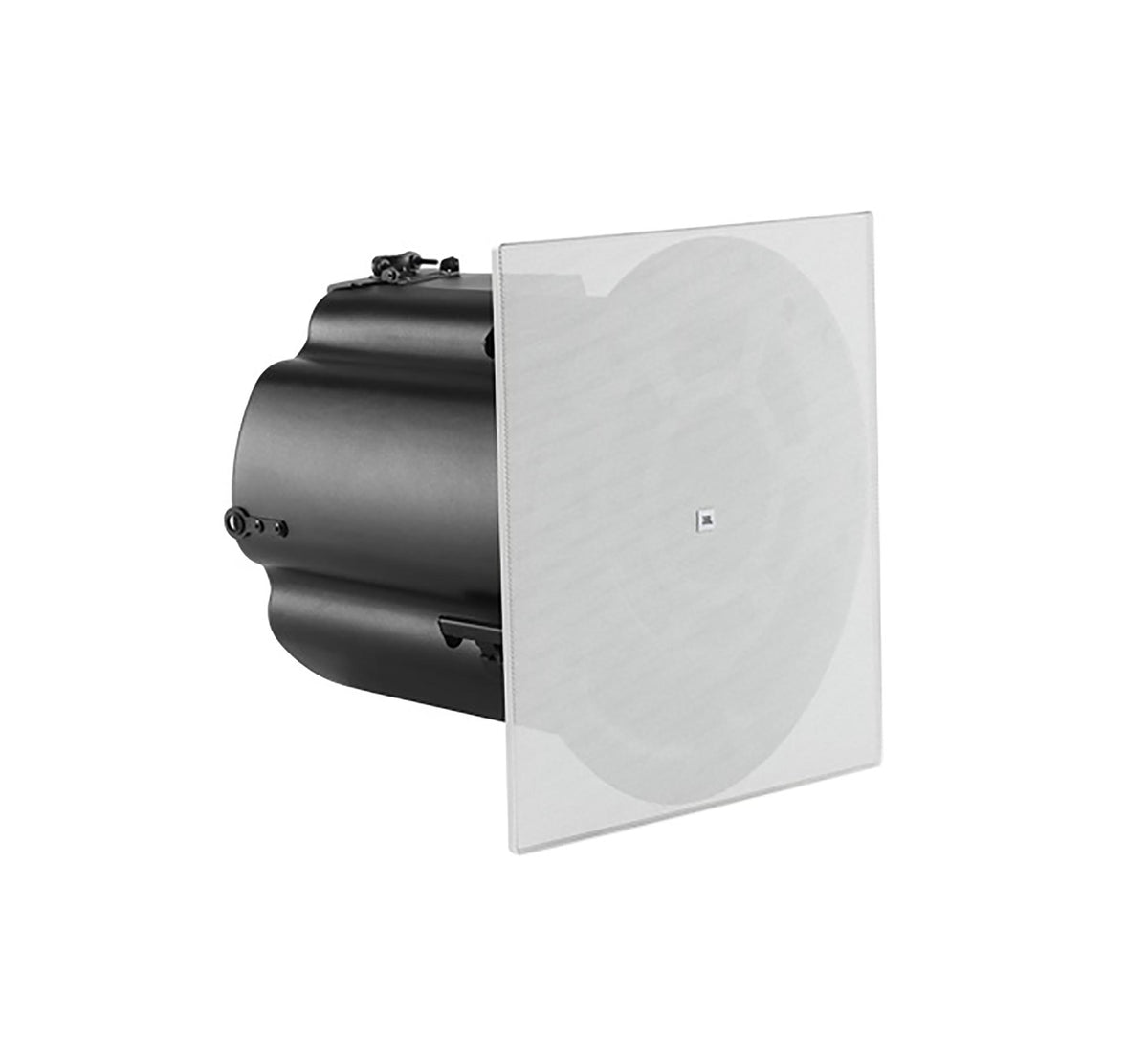 JBL MTC-419SG Square Magnetic Grille 6-Pack