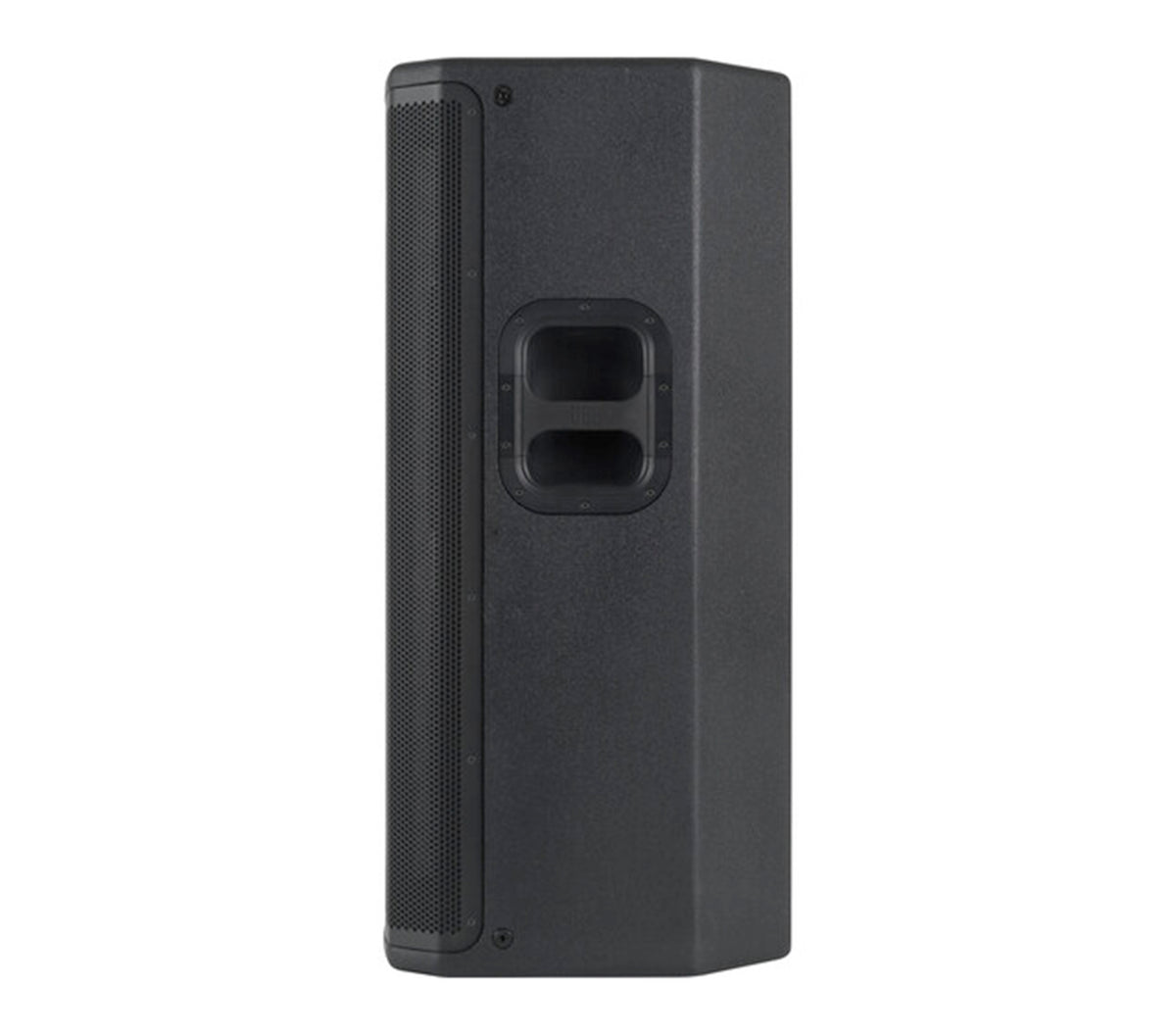 JBL PRX935 3-Way 15-Inch 2000W Powered PA System Bluetooth DSP Control and 136.1 dB SPL