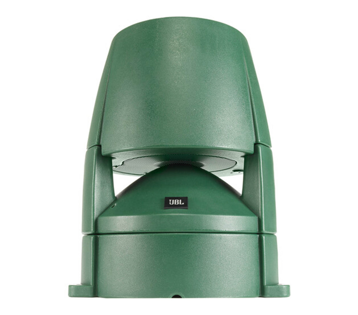 JBL Control 89MS 8-Inch Landscape Subwoofer 300W Outdoor Bass with IP56 Weather Resistance