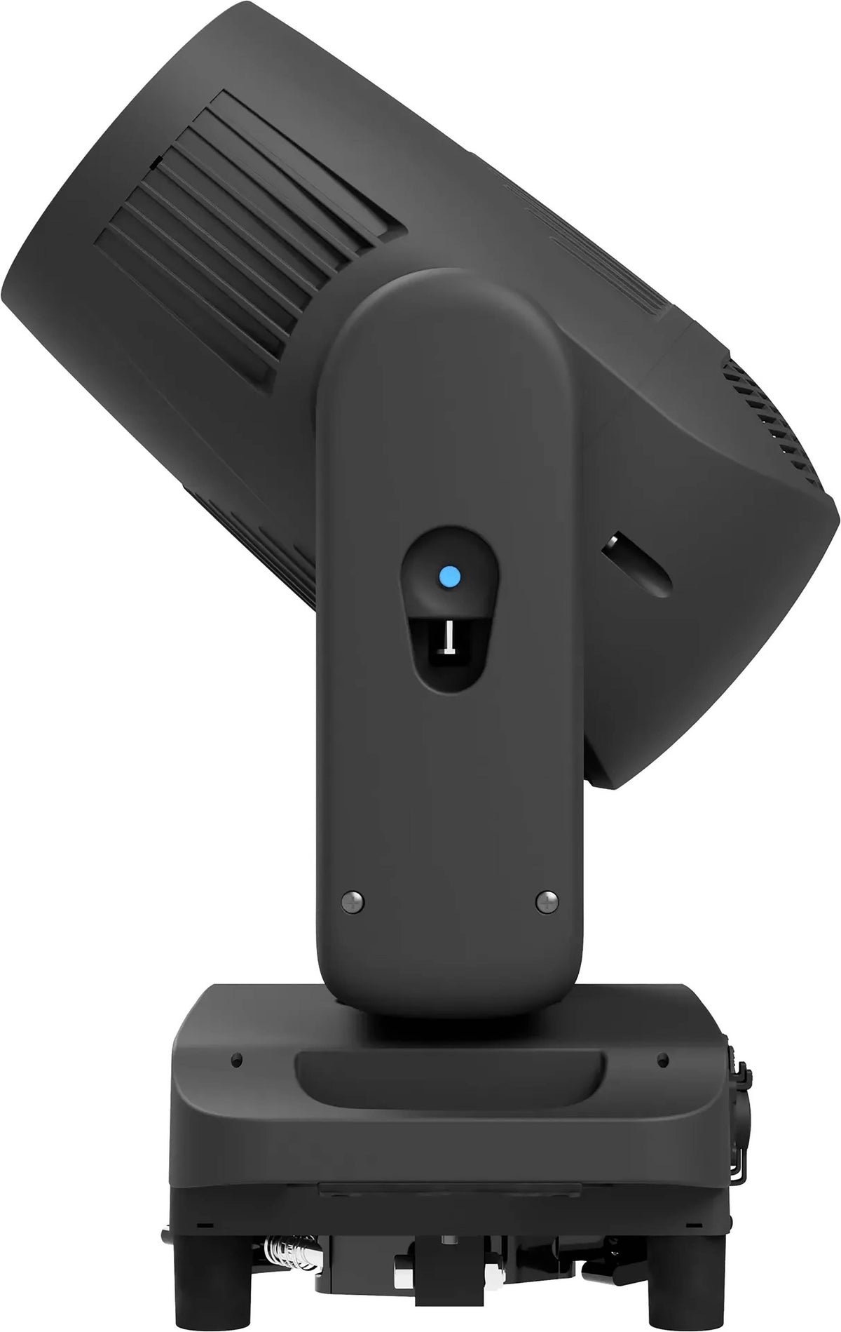 Blizzard Lighting Typhon IP SharpShooter IP66 White Laser Moving Head W/ CMY Color Mixing