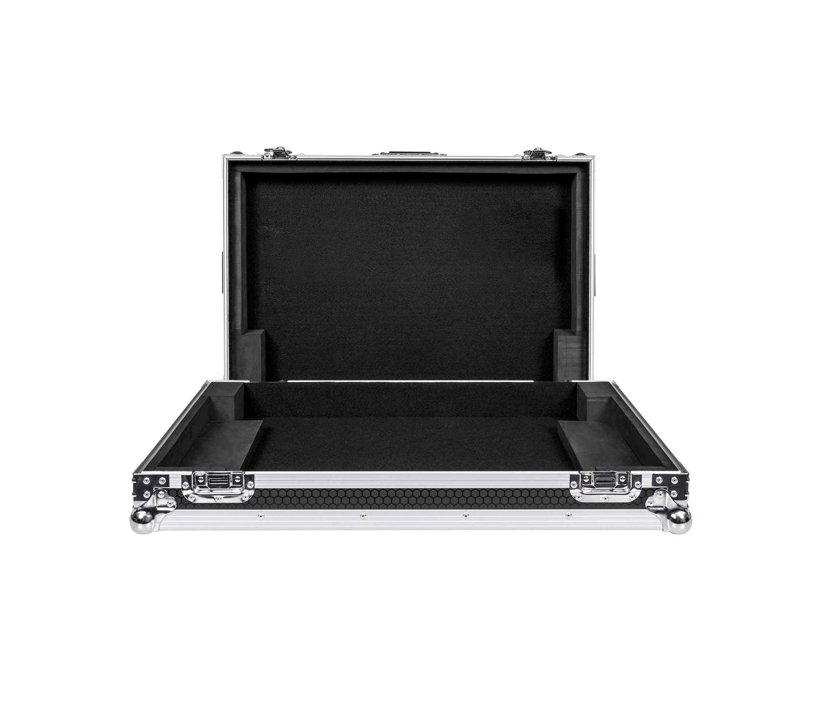 Headliner HL10006 Low Profile Case w/ Wheels for Pioneer Xdj-Rx3