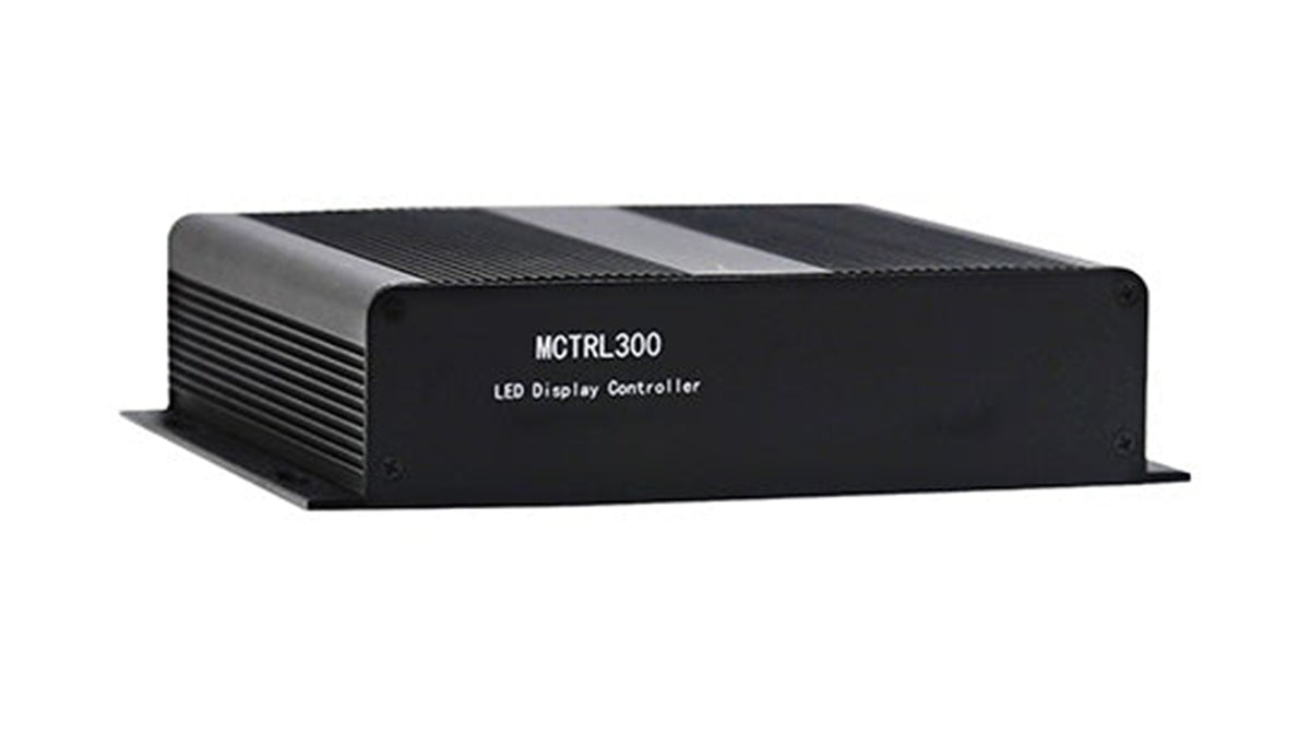Blizzard Lighting MCTRL300 NovaStar Synchronous LED Display Controller
