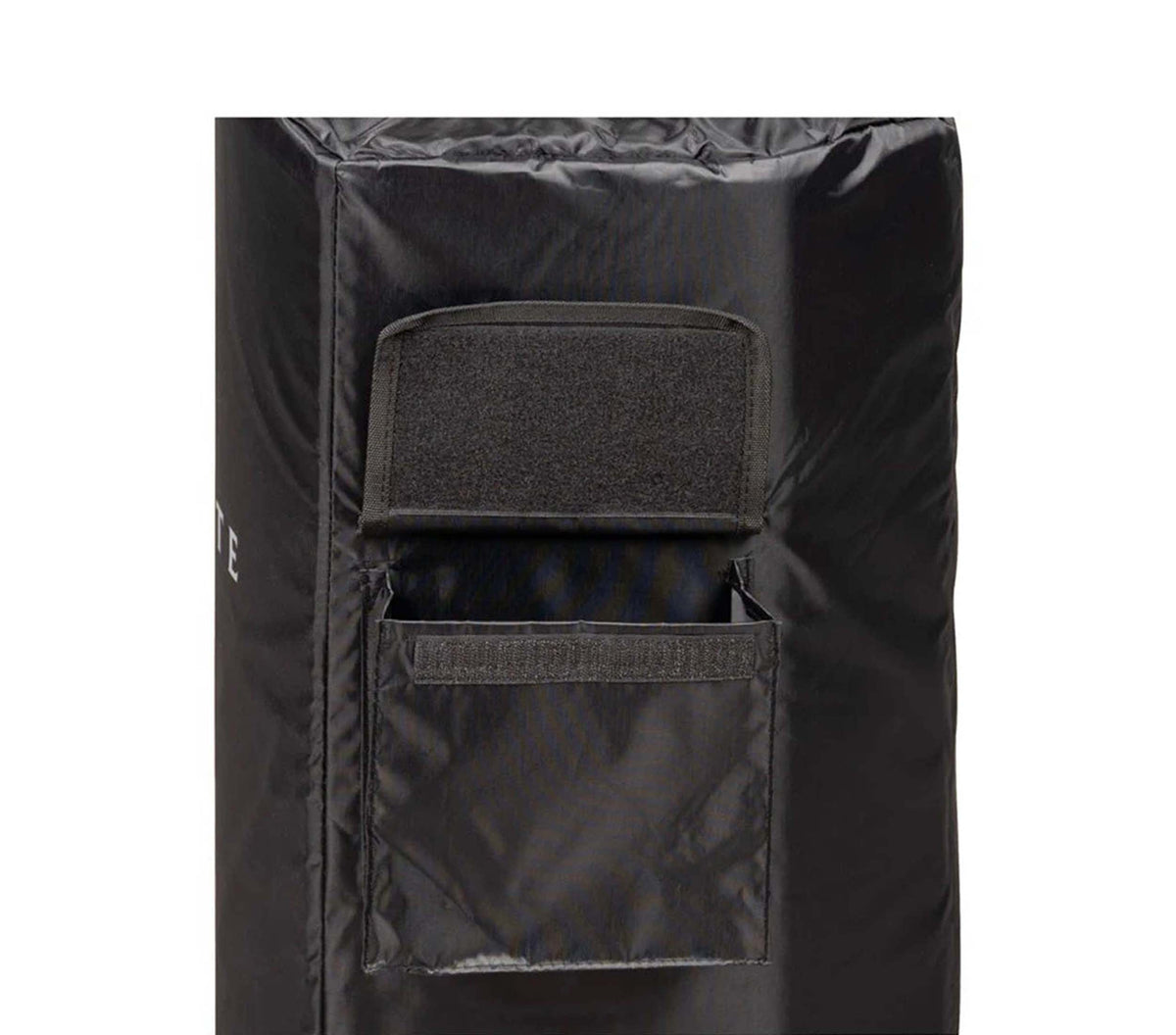 Avante Audio CVRA12 Protective Cover for A12 and A12X Speakers