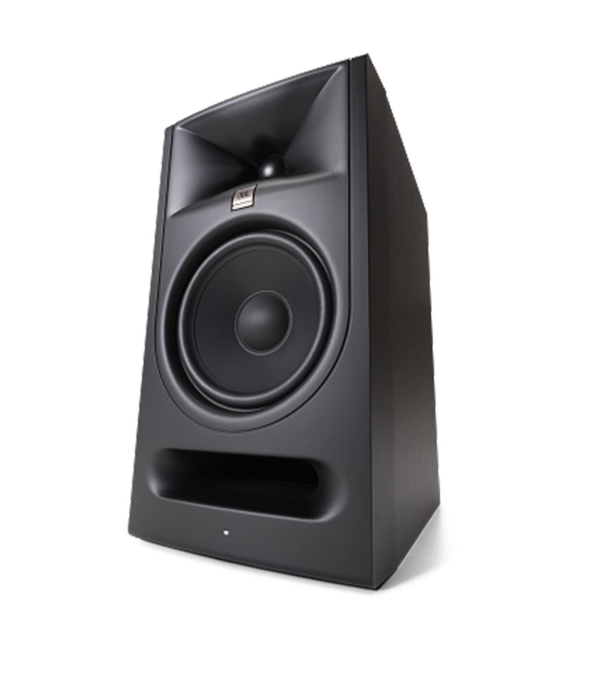 JBL 305P MkIII, Powered 5-Inch Studio Monitor with DSP Room Optimization and Class-D Amplification