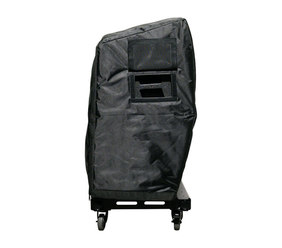 Avante Audio CVR328 Protective Cover for ATL328 Line Array