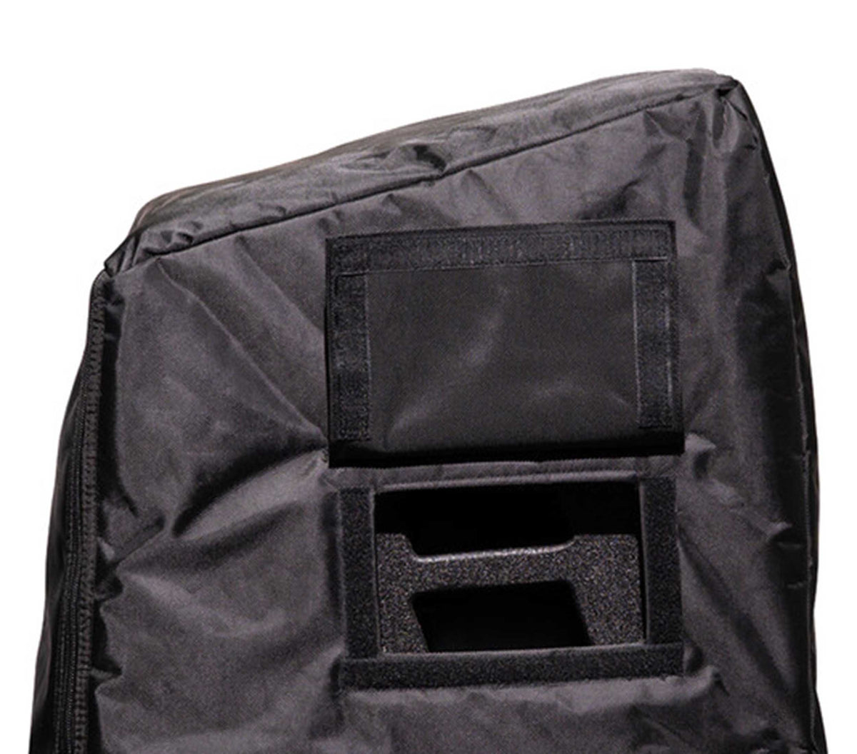 Avante Audio CVR328 Protective Cover for ATL328 Line Array