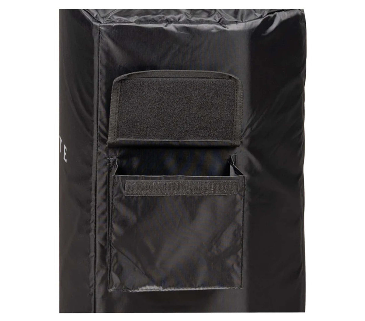 Avante Audio CVRA15 Protective Cover for A15 and A15X Speakers