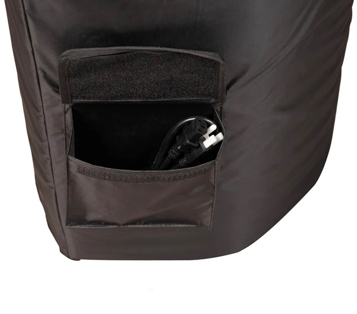Avante Audio CVRA15 Protective Cover for A15 and A15X Speakers