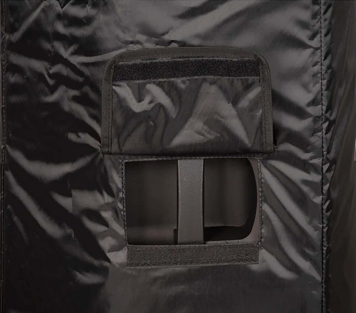 Avante Audio CVRA15 Protective Cover for A15 and A15X Speakers