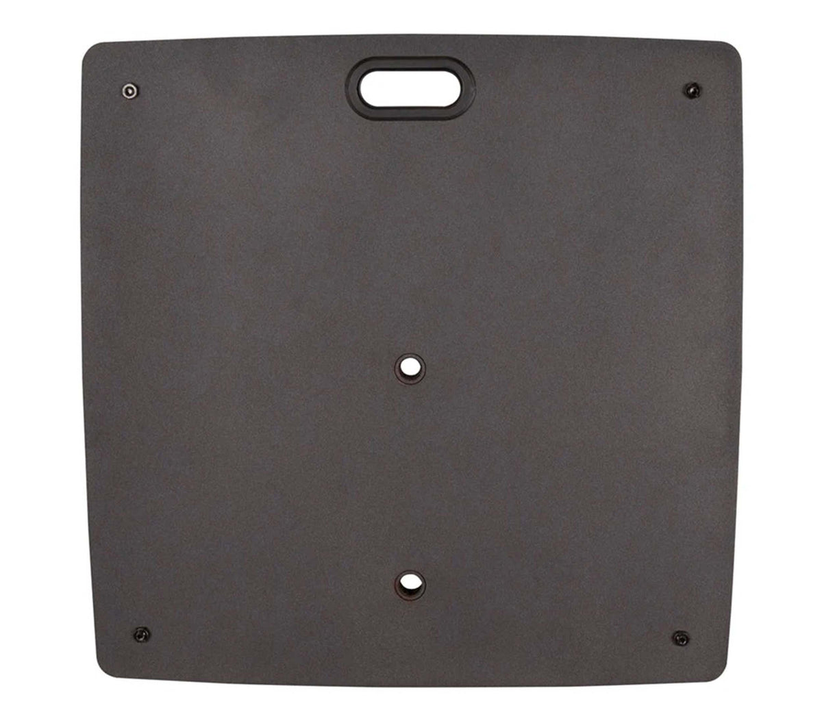 Avante Audio SPL110-BASE, Steel Base Plate with Carry Bag by Avante