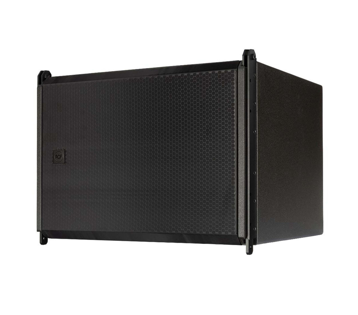 RCF HL38-S WP Peak Flyable Subwoofer 18in - 6000W