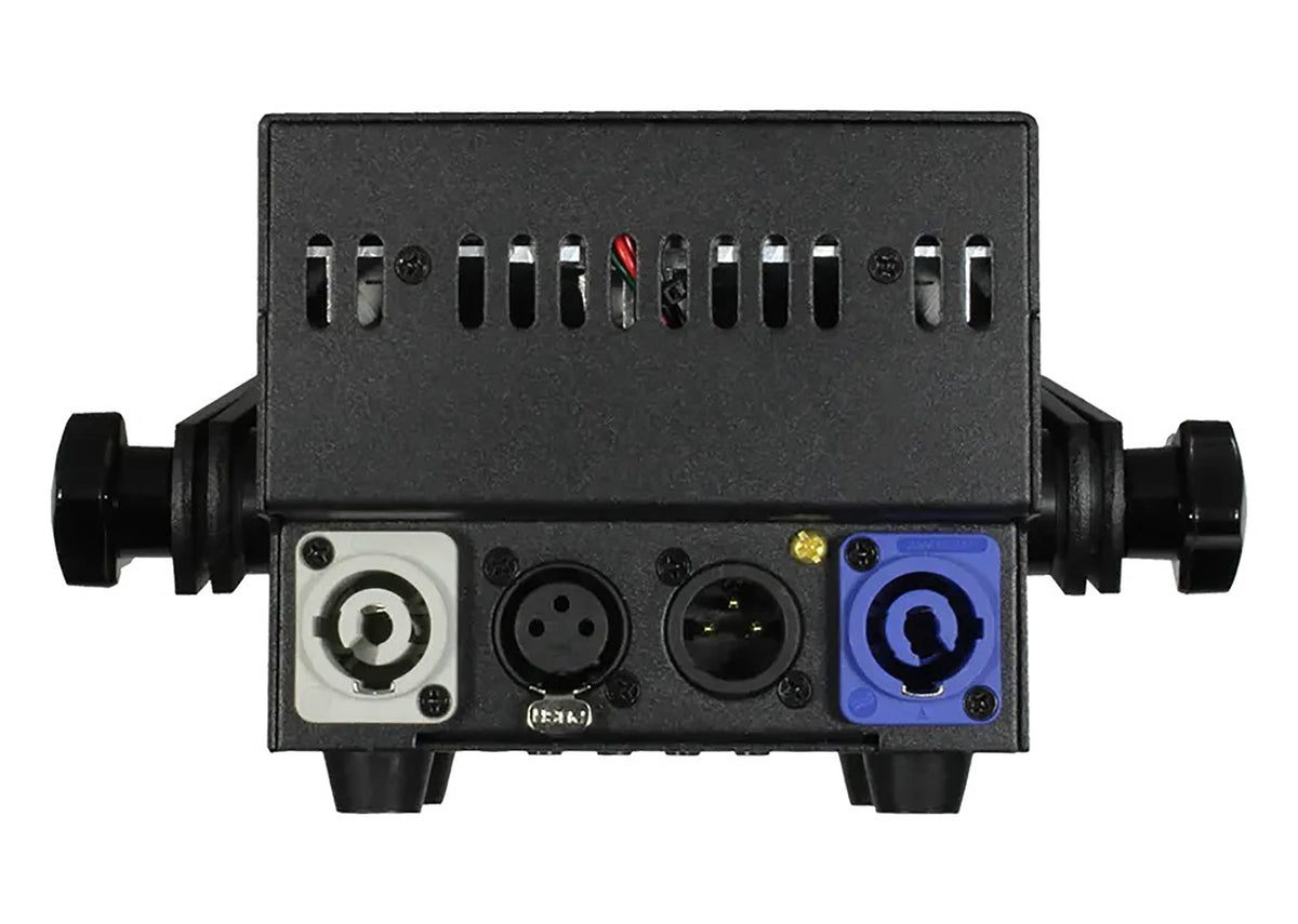Blizzard Lighting HotBox RGBA LED Effects Light
