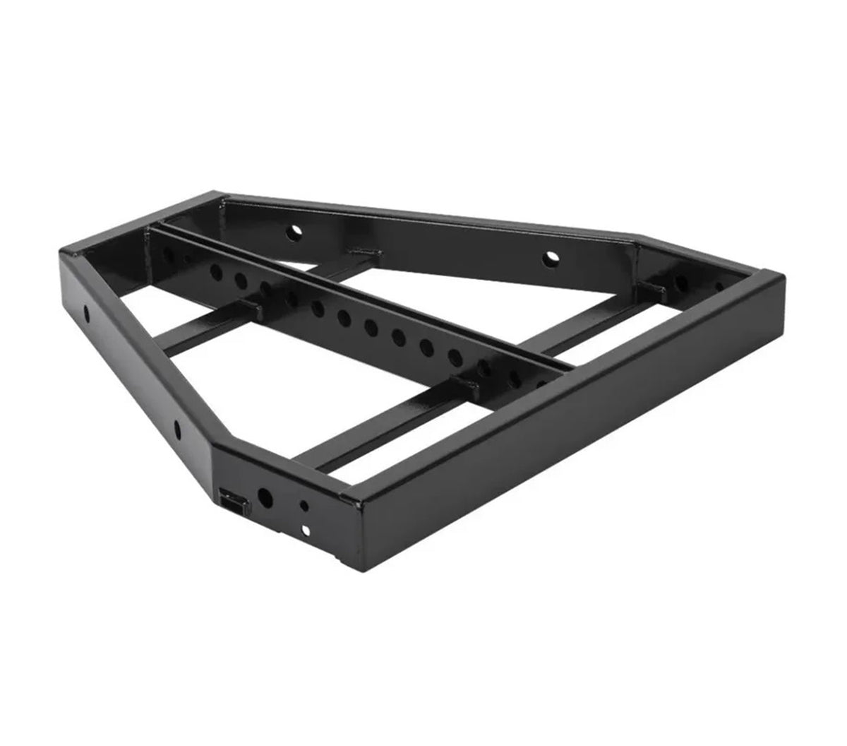 RCF FL-B HL40-WP, Rigging Flybar for HL 38S WP Speakers with 8-Cabinet Capacity