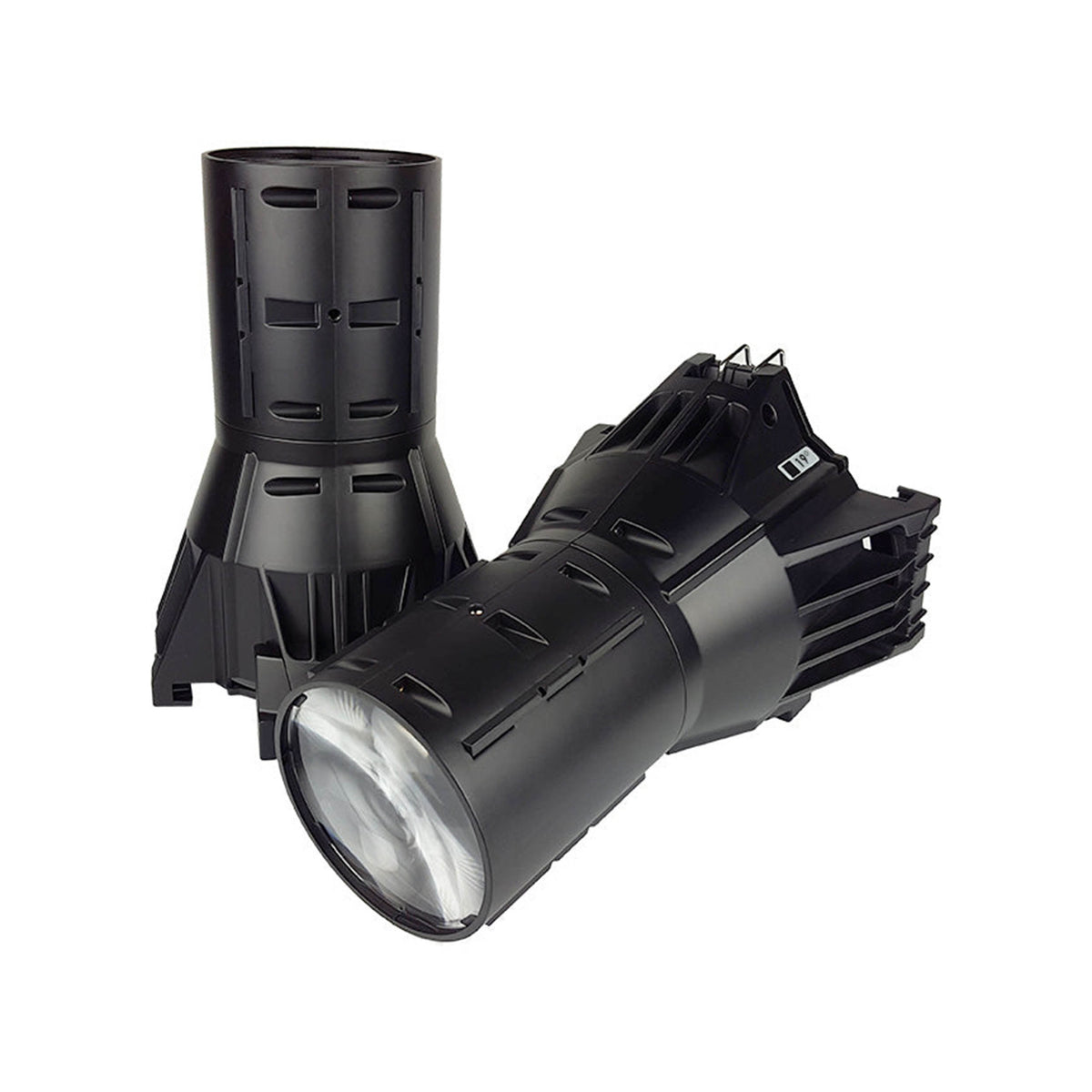Blizzard Lighting Prima 19 Degree Lens Tube for Aria Profile Fixtures