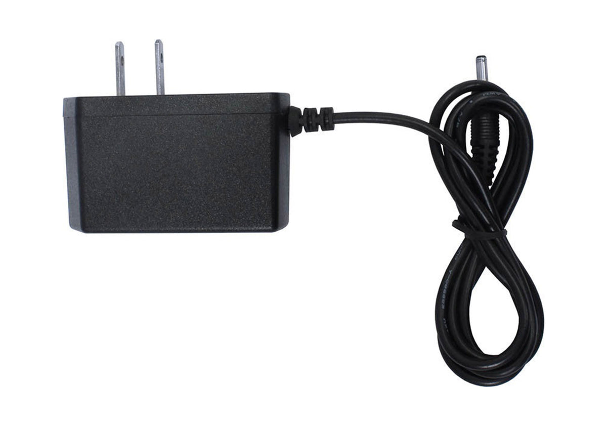 Blizzard Lighting wiCICLE Skywire Wireless DMX Receiver