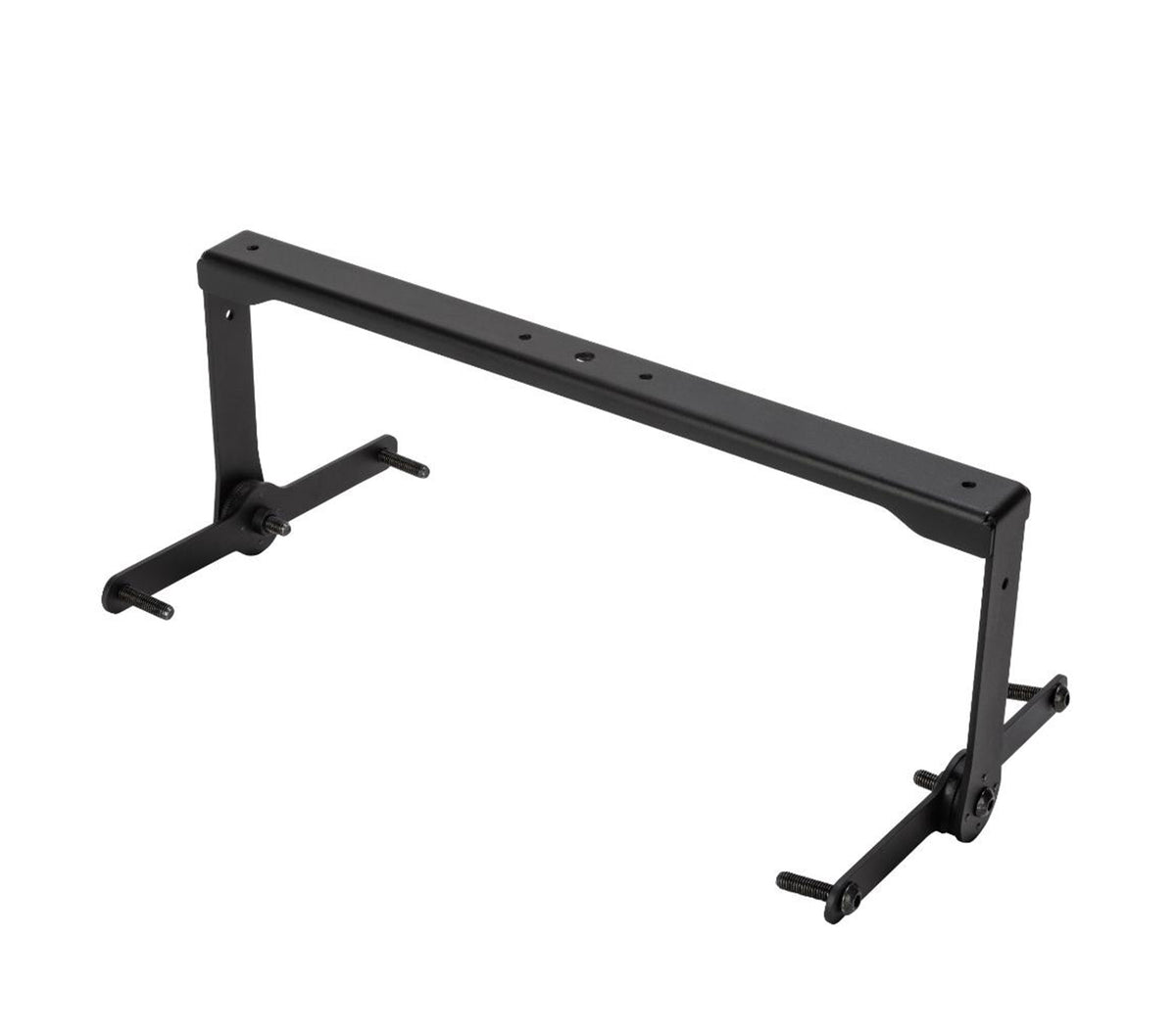 RCF H-BR TT 08 II Horizontal Speaker Bracket for KX 08-A & TT 08-A II Loudspeakers