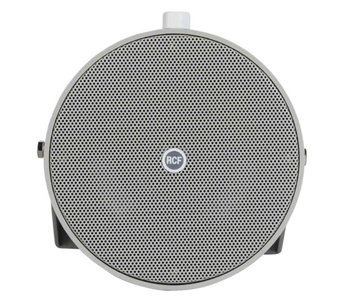 RCF BD-42EN-12W Bidirectional Sound Projector with 2 × 5-Inch Full-Range