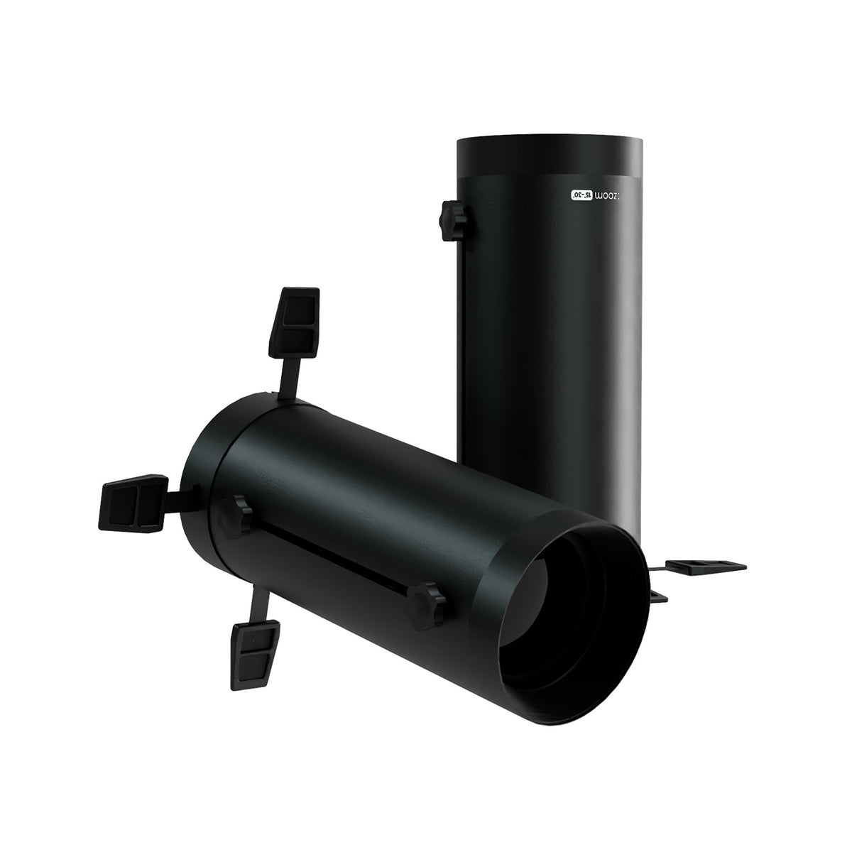 Blizzard Lighting node 15-30° Zoom Lens for node b LED Fixtures