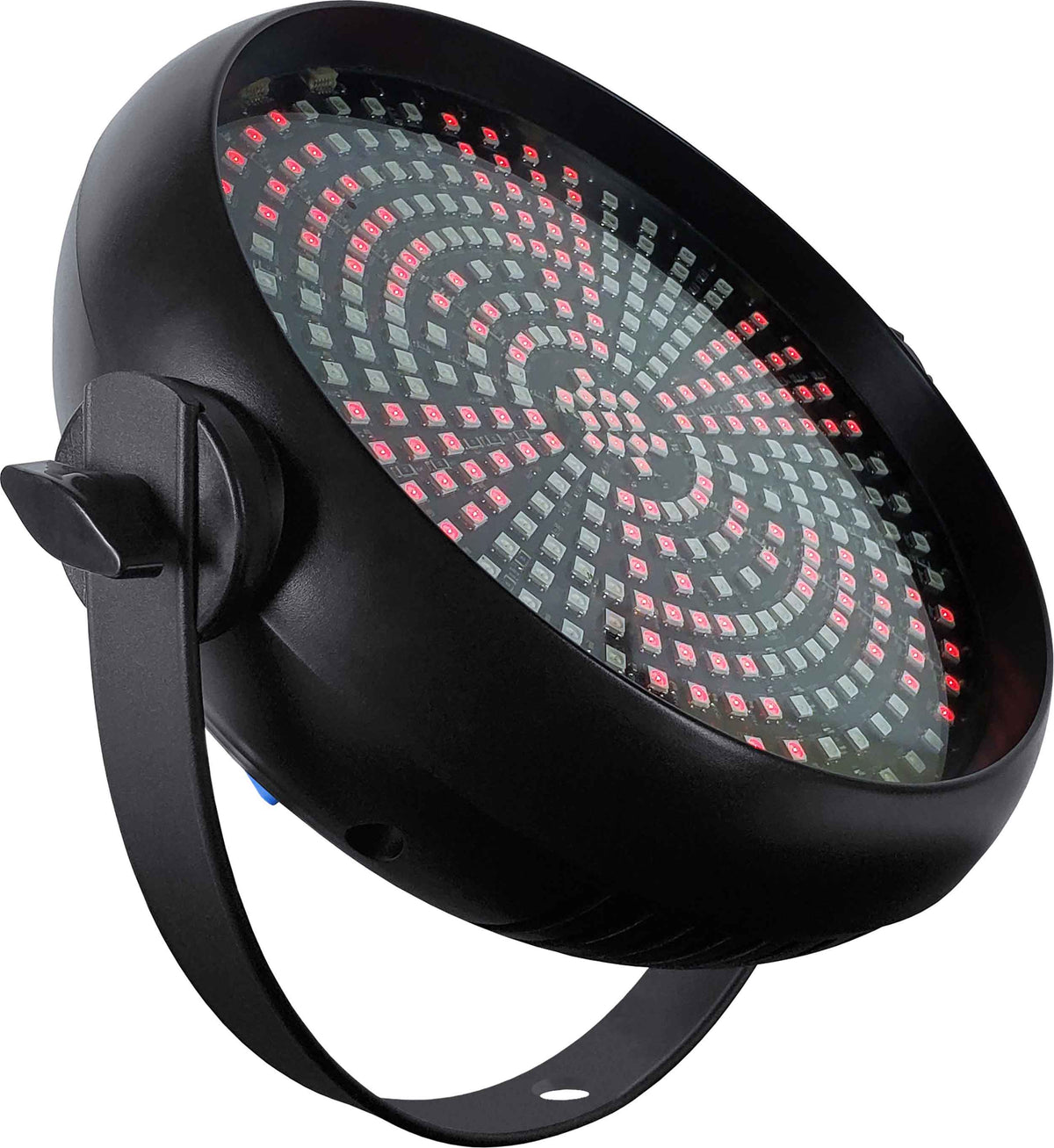 Blizzard Lighting InfiniPix Cyclone RGB LED Pixel Effects Light