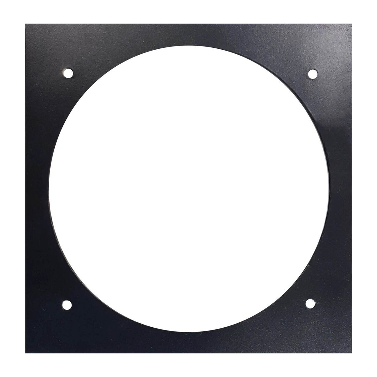 Blizzard Lighting HotBox Gel Frame for HotBox LED Fixtures