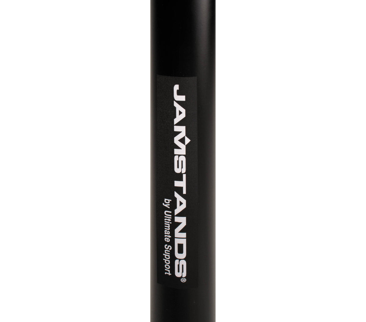 Ultimate Support JS-SP50 Adjustable Subwoofer Pole - 110 lbs Capacity