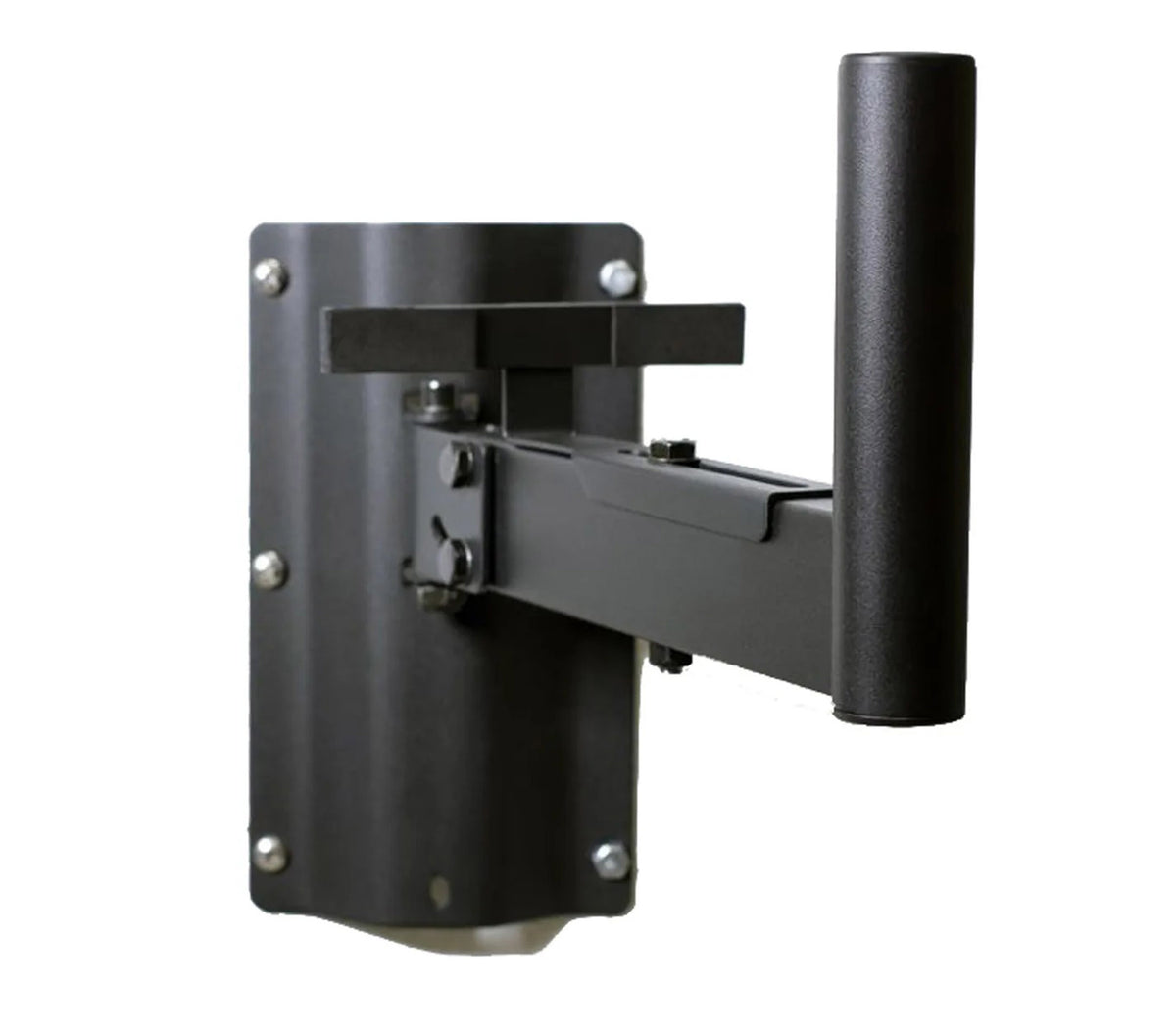 Ultimate Support JS-WMB100 Wall-Mount Speaker Bracket - 100 lbs Capacity