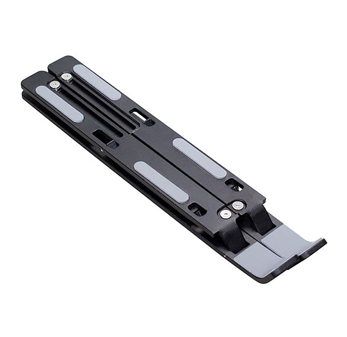 Ultimate Support JS-MDS50 Compact Laptop Stand with Carrying Sleeve