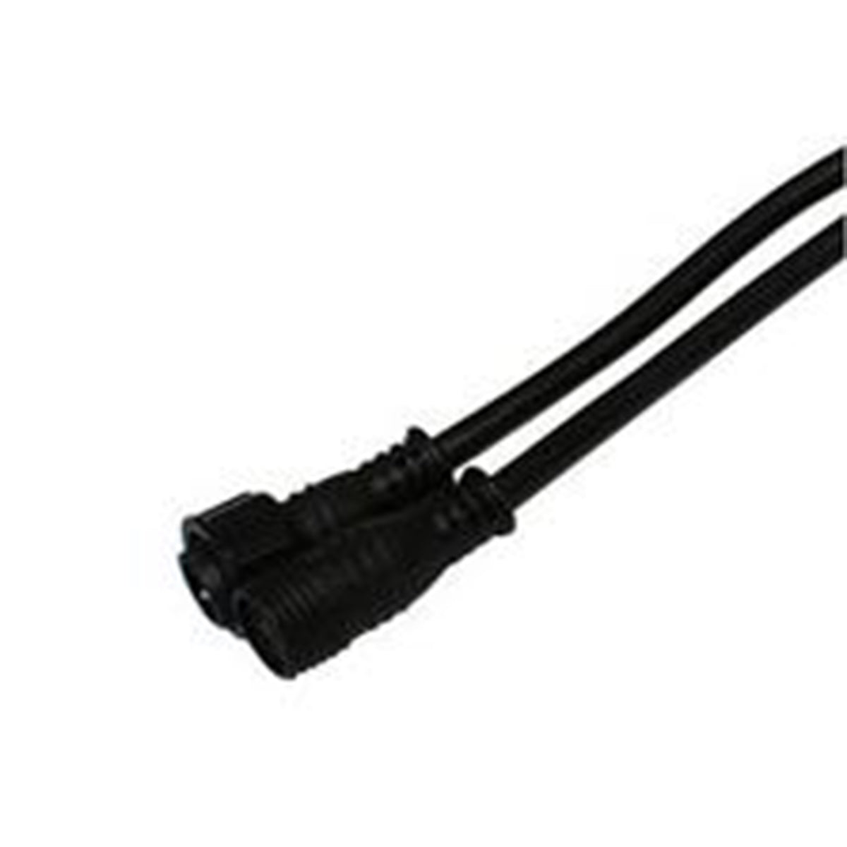 Blizzard Lighting CABLE TS252 Power TSOUT Adapter Cable for ToughSTORM 252 Power Output