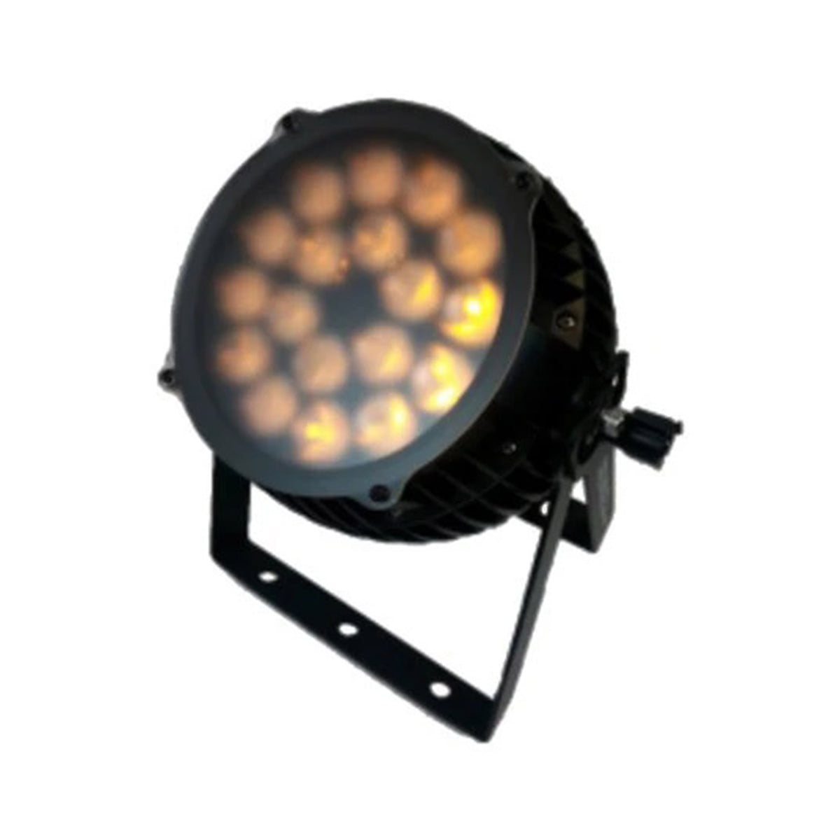 Blizzard Lighting TOURnado Diffuser Panel for TOURnado LED Fixtures