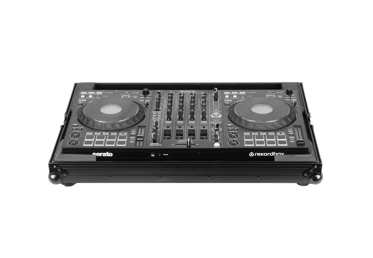 B-Stock : Odyssey 810FLX10 Hexagon Industrial Board Case for Pioneer DDJ-FLX10 by Odyssey