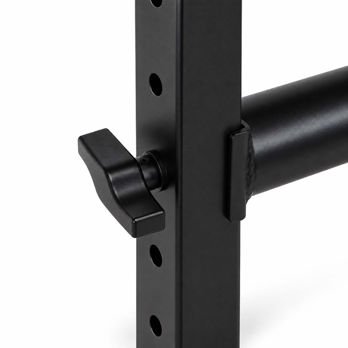 ProX X-ALTO7FTRIG Module d'éclairage en acier U-Grid de 7 pieds avec 4 barres réglables