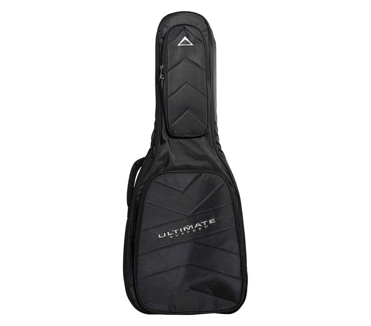 Ultimate Support USGB-PERF-EG Padded Electric Guitar Carrying Bag