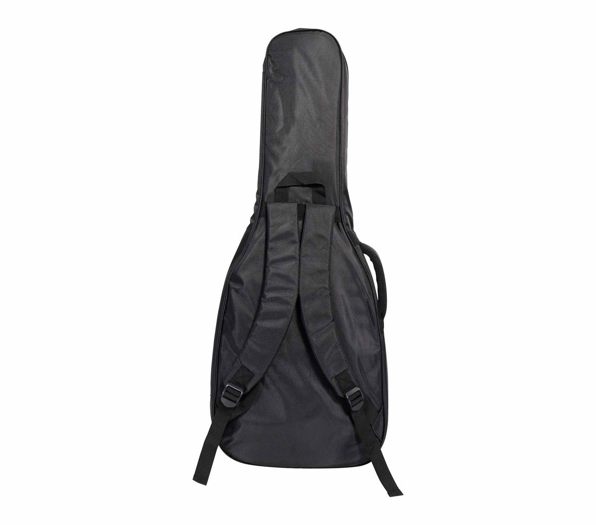 Ultimate Support USGB-PERF-EG Padded Electric Guitar Carrying Bag