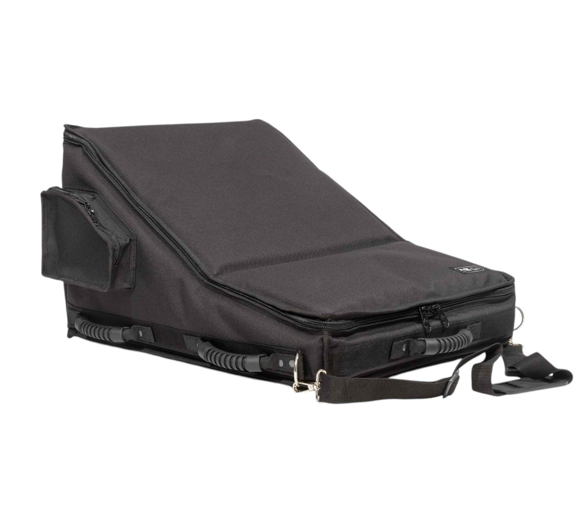 ProX XAP-DIGQ112 Padded Transport Bag for DiGiCo Quantum 112 Audio Console with Shoulder Strap