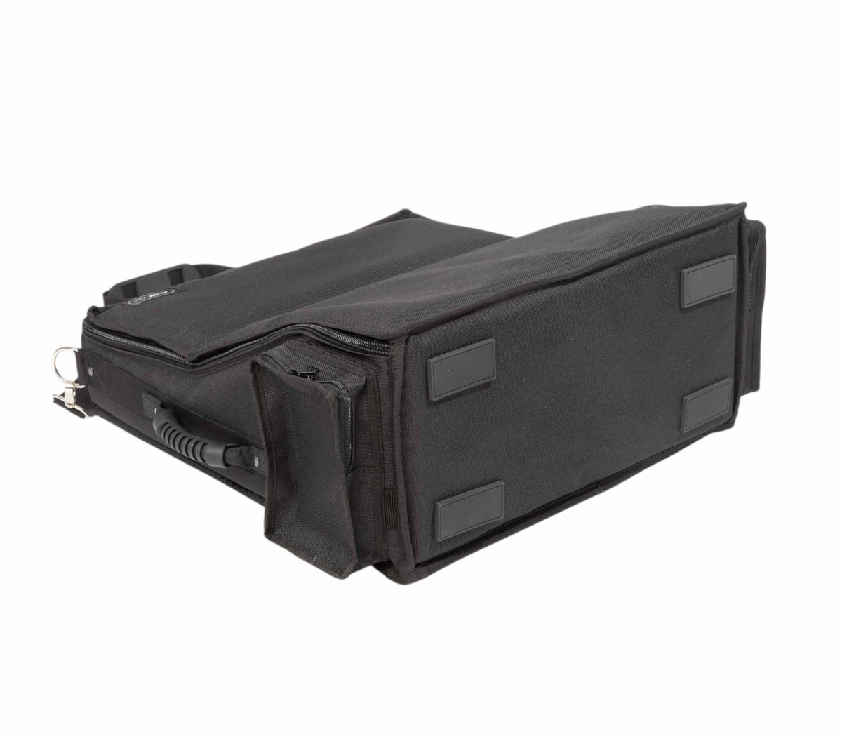 ProX XAP-AHSQ5 Padded Transport Bag for Allen and Heath SQ5 Cordura with Platex Protection