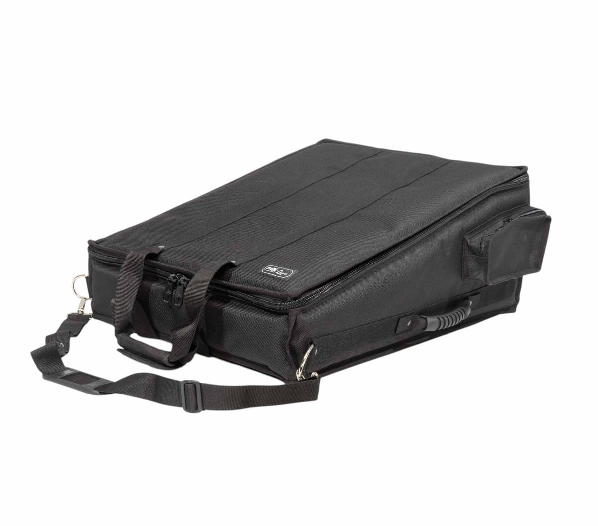 ProX XAP-BXWINGCOM Padded Transport Bag for Behringer WING Compact with Shoulder Strap