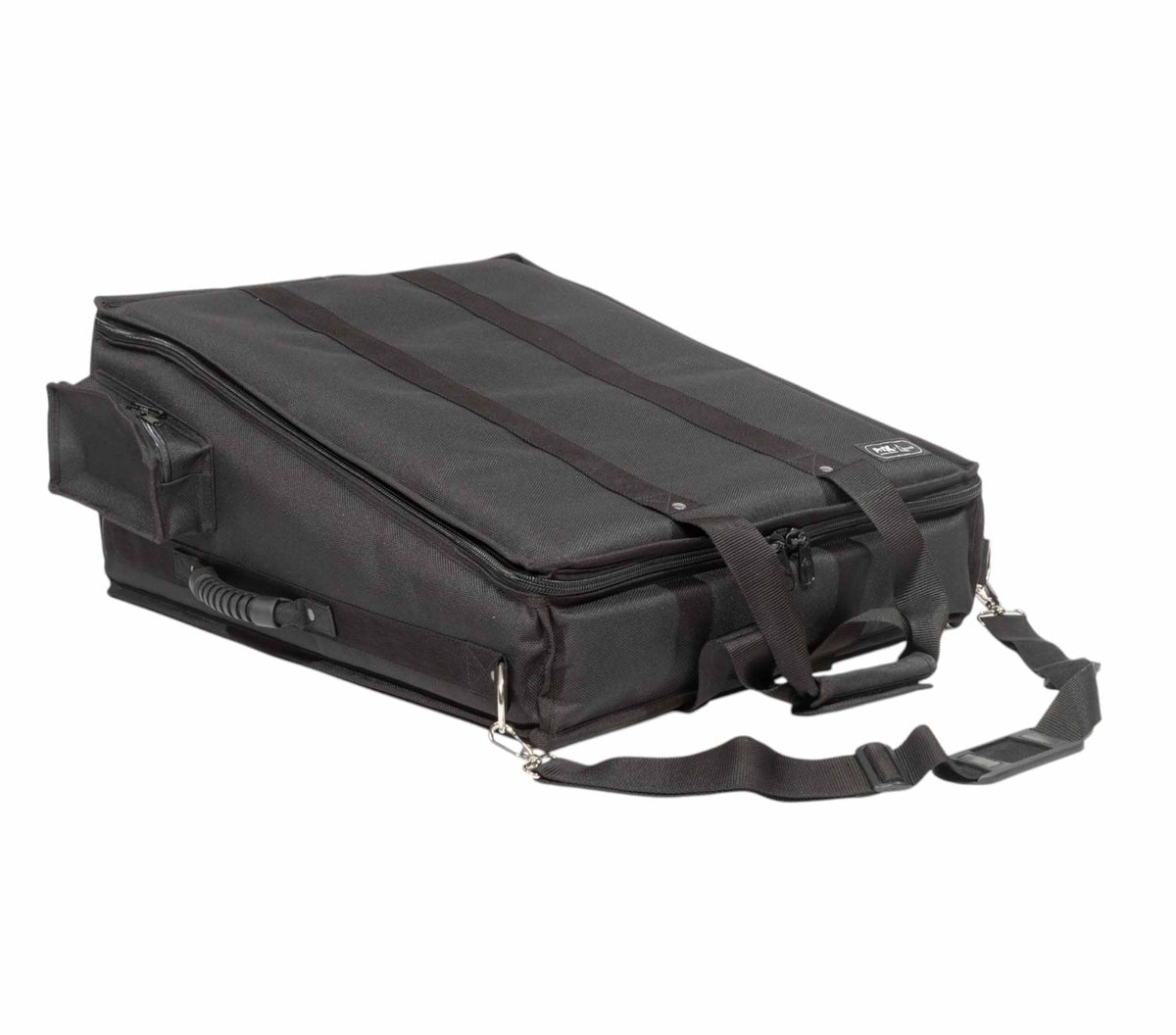 ProX XAP-BXWINGCOM Padded Transport Bag for Behringer WING Compact with Shoulder Strap