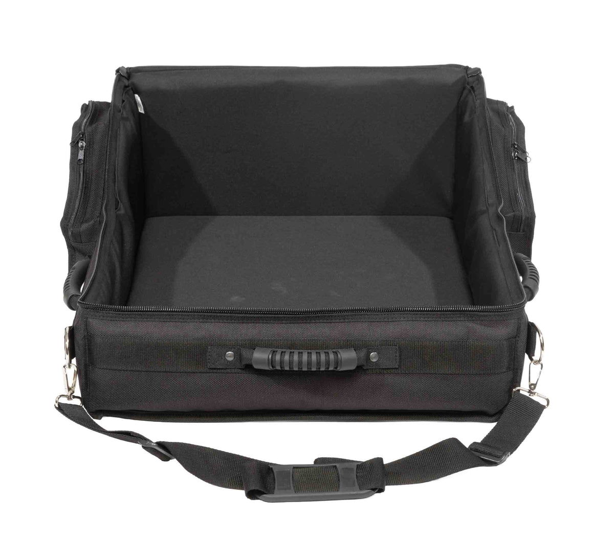 ProX XAP-MIDM32R Padded Transport Bag for Midas M32R LIVE Cordura with Rigid Reinforcement